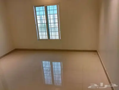 مدينه الخبر حي الحمراء 22
