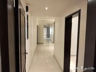 مدينه الخبر حي الحمراء 20
