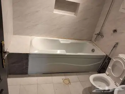مدينه الخبر حي الحمراء 30