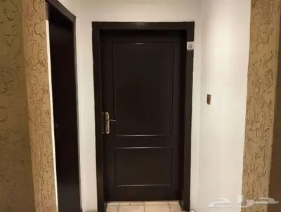 مدينه الخبر حي الحمراء 2