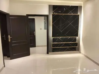 مدينه الخبر حي الحمراء 3