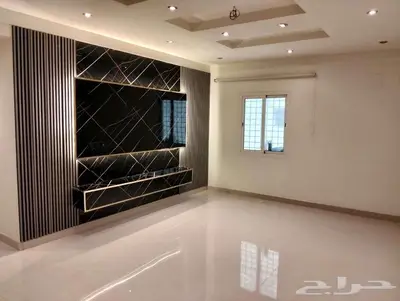 مدينه الخبر حي الحمراء 9