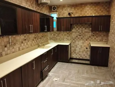مدينه الخبر حي الحمراء 10