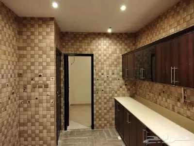 مدينه الخبر حي الحمراء 7