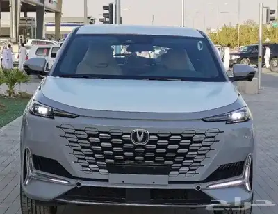 يوني كي 2025 6