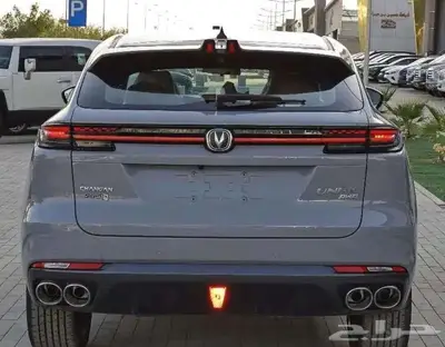 يوني كي 2025 5