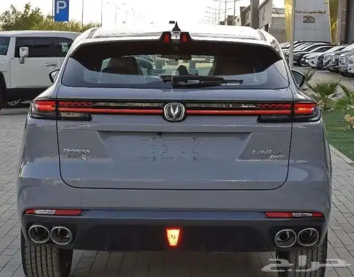 يوني كي 2025 5