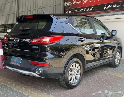 جوانزو واجن 2021 15
