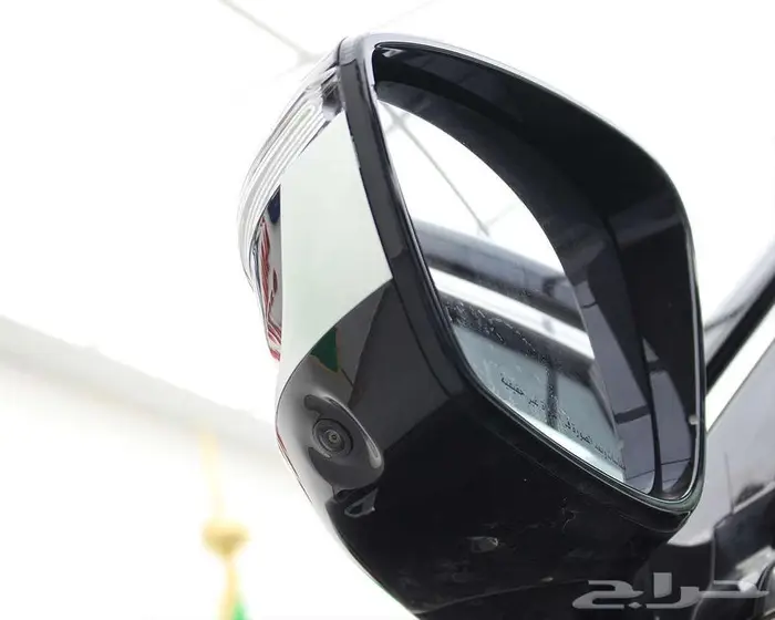 جيتور PLUS X70 كمفورت 2025 كاش و اقساط 4