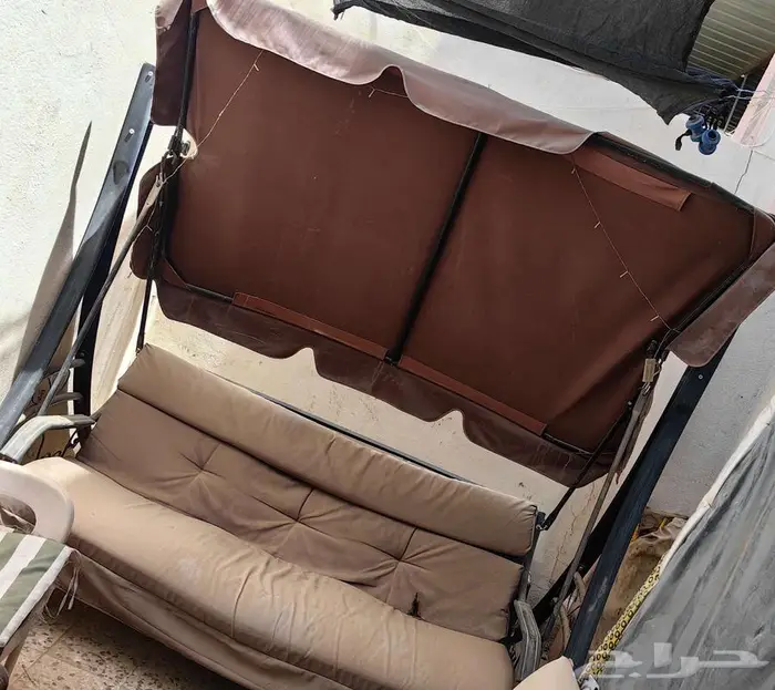 مطبخ غرفة نوم ومجلس 23