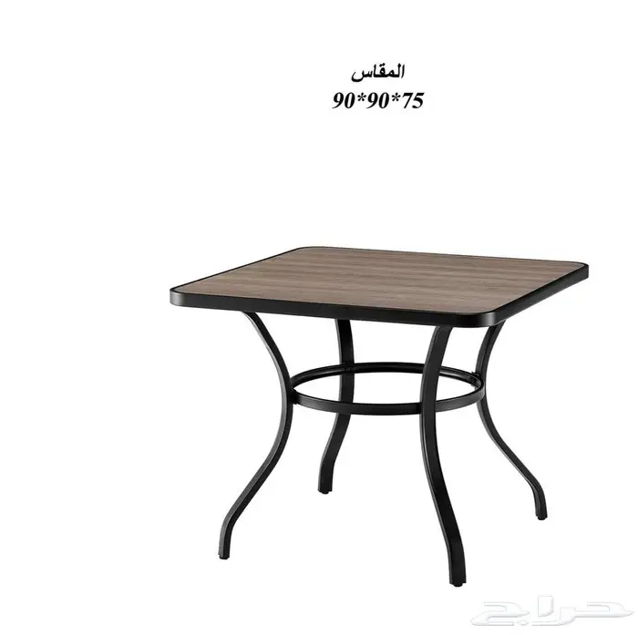 أثاث مكتبي جديد بالرياض 21