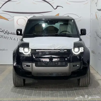عرض_الاقساط_لاندروفر_ديفندر_HSE_خليجي_2025 1