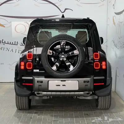 عرض_الاقساط_لاندروفر_ديفندر_HSE_خليجي_2025 3