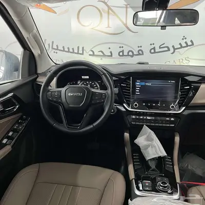 عرض_الاقساط_ايسوزو_MUX_فل_كامل_دبل_ديزل_2025 10