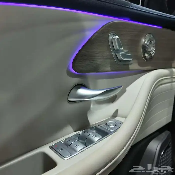شيرى اريزو8 كمفورت 2025 كاش وتقسيط اقل الاسعار 10