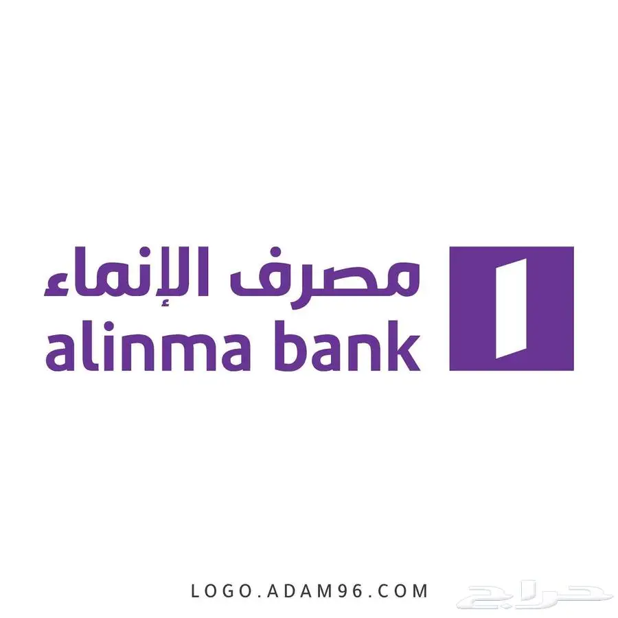 نيسان صني 2024 كلاسيك فل بسعر مميز 11