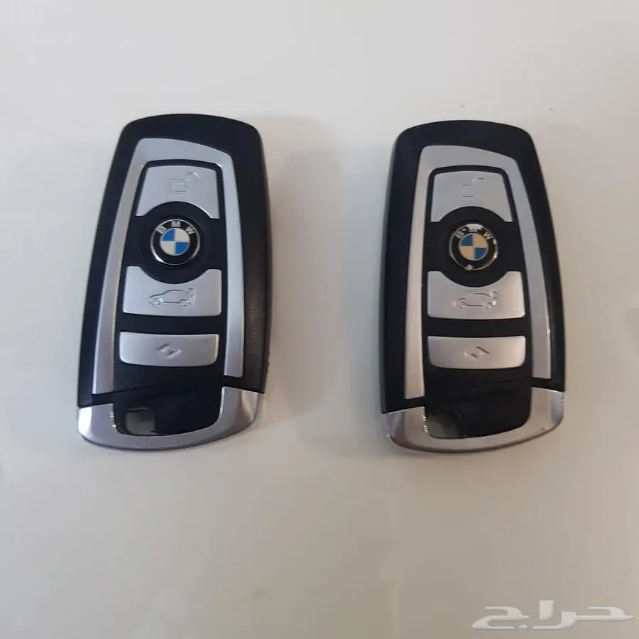 BMW 730 Li 2015 10