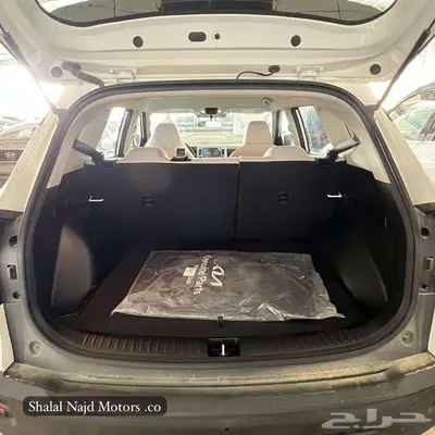 كيا سيلتوس 2024 بطاقه 64500 مع عازل حراري مجانا 5