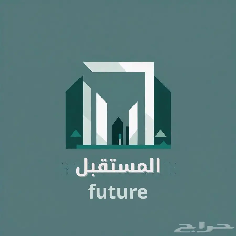 مصمم لوقو 0