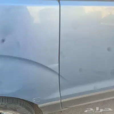 هوانداى h1 5