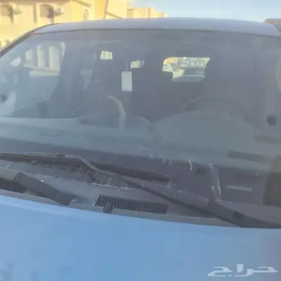 هوانداى h1 1