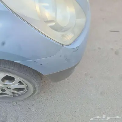 هوانداى h1 4
