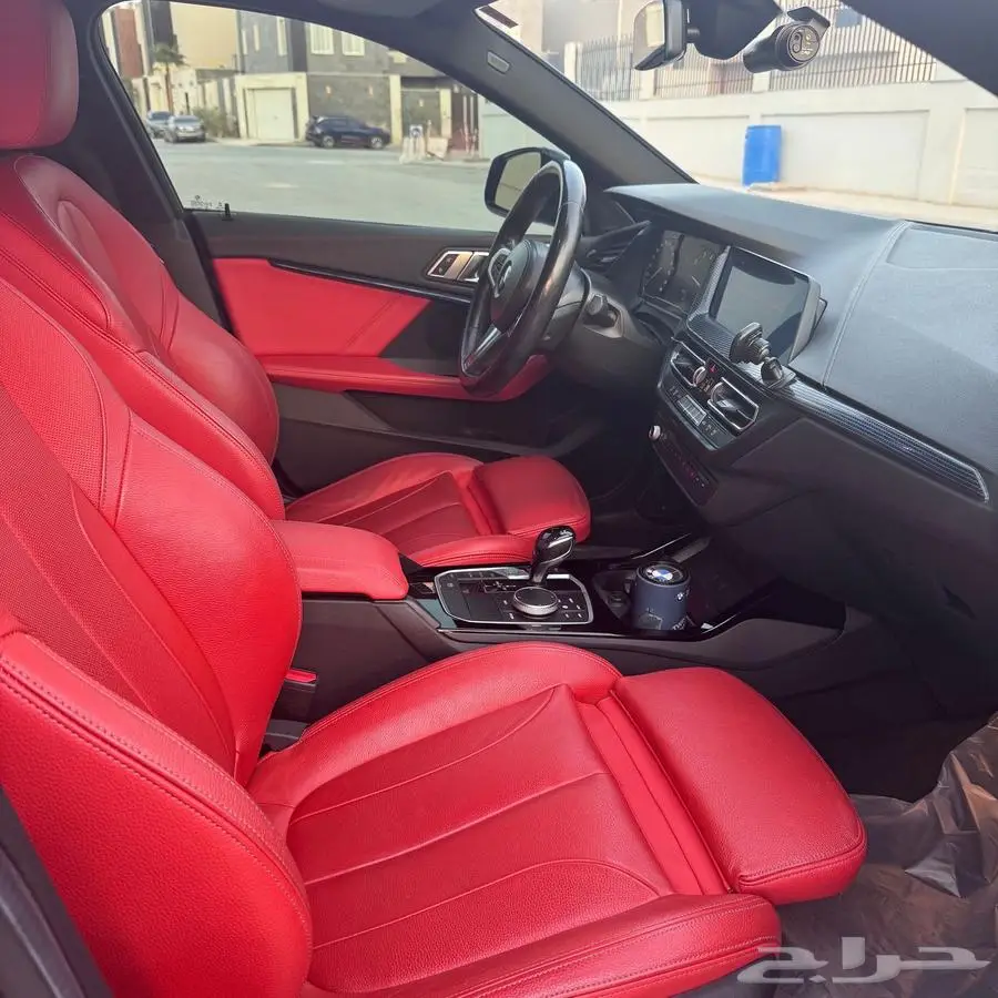 BMW - 218 M KIT - 2020 4