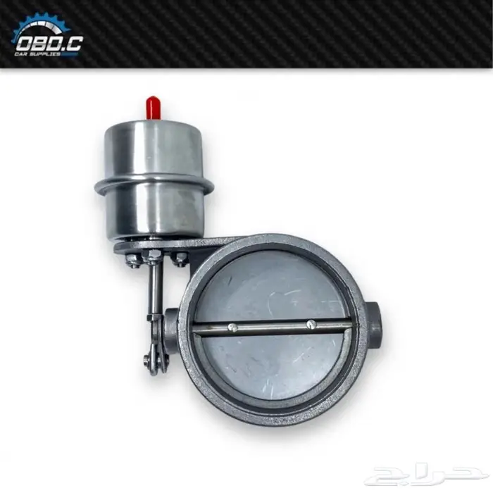 بوابة دبة إلكترونية (كتاوت سدة) 0