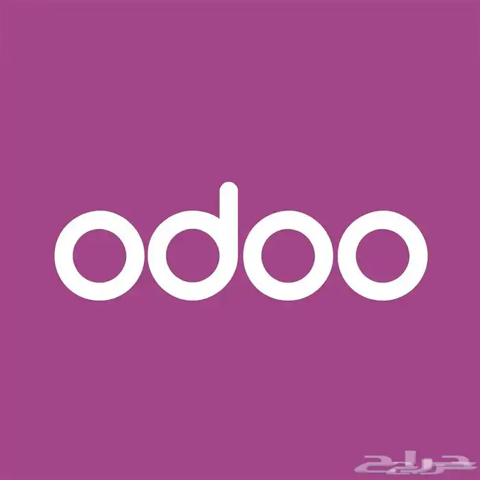 ربط سلة مع اودو 1