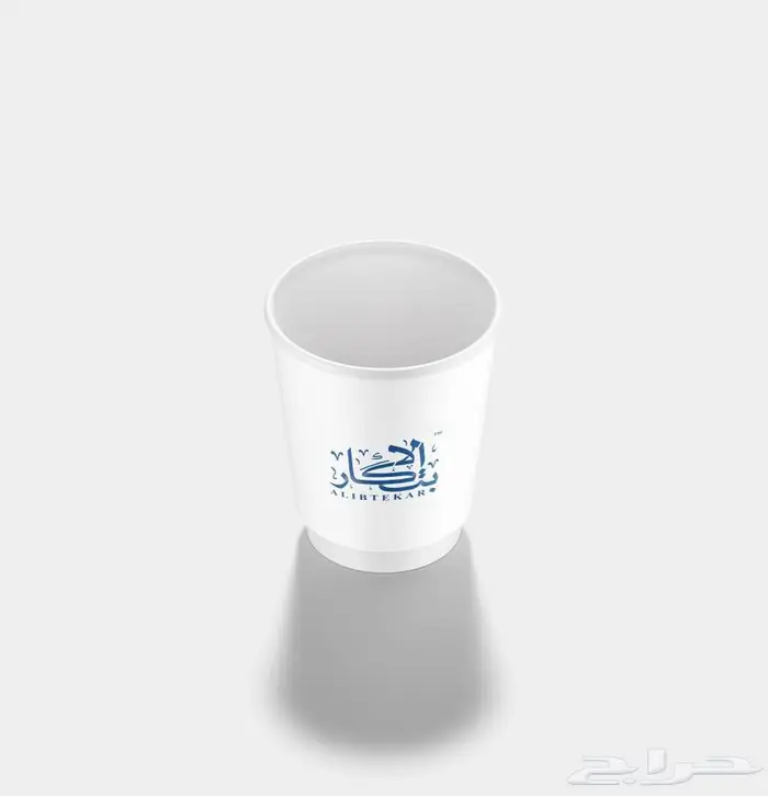 مطابع مطبعة طباعه استكر كروت اختام بنر بروشور اكواب 5