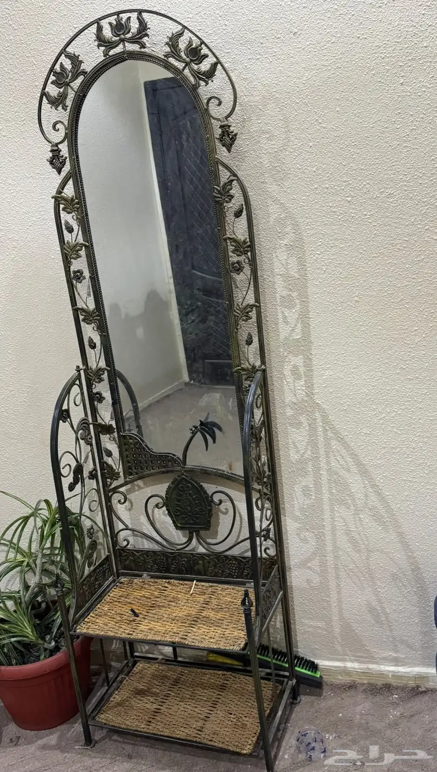 اثاث للبيع 6