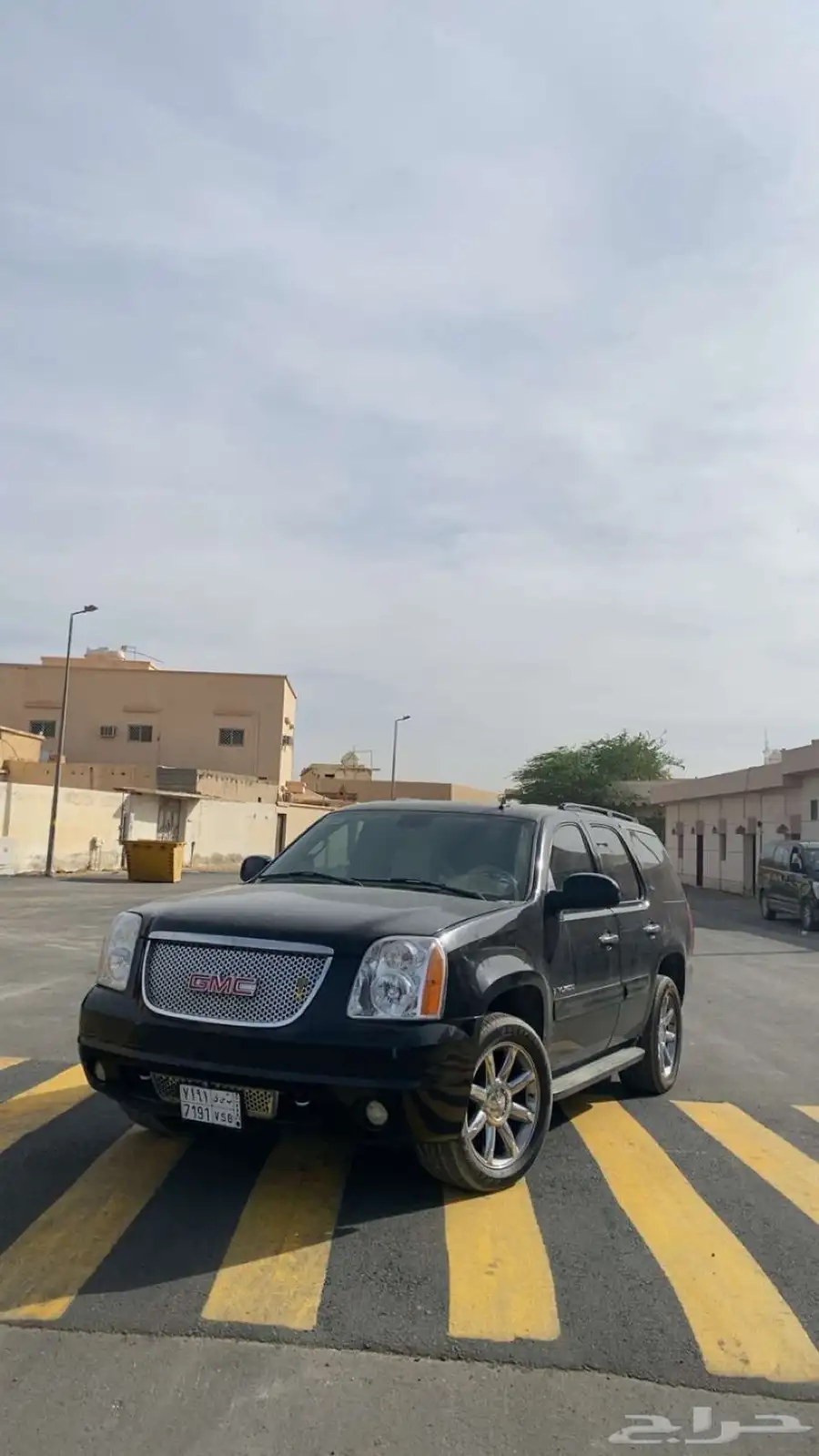 يوكن 2008 12