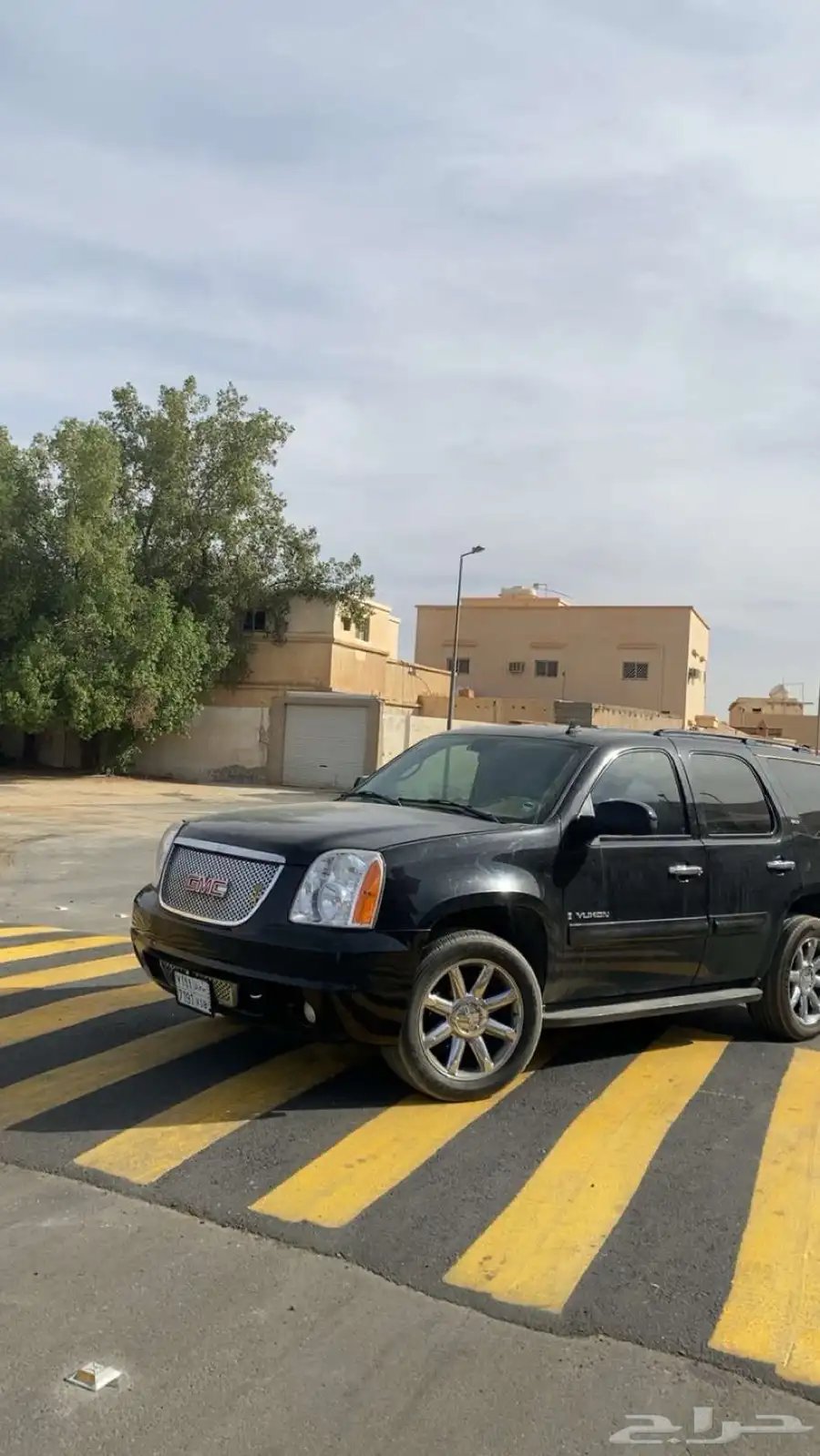 يوكن 2008 11