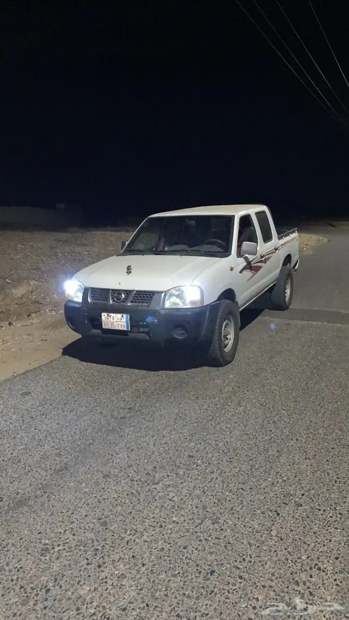 ددسن 2014دبل نضيفه 1