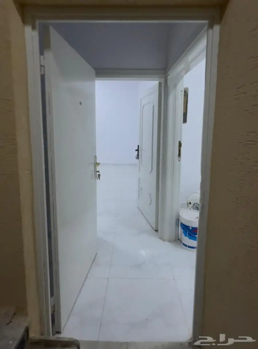 شقق عتيقة جديدة 0