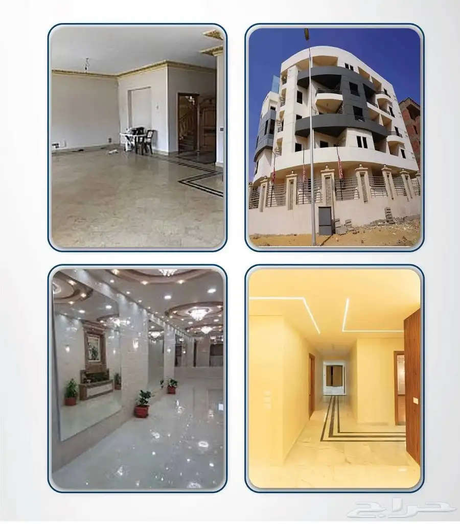 تصميم-أشراف-تنفيذ 17