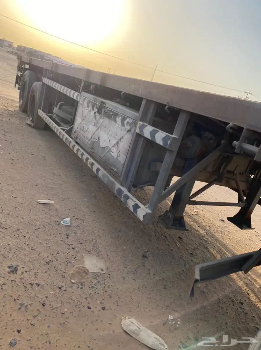تيدر قاعده 14 2