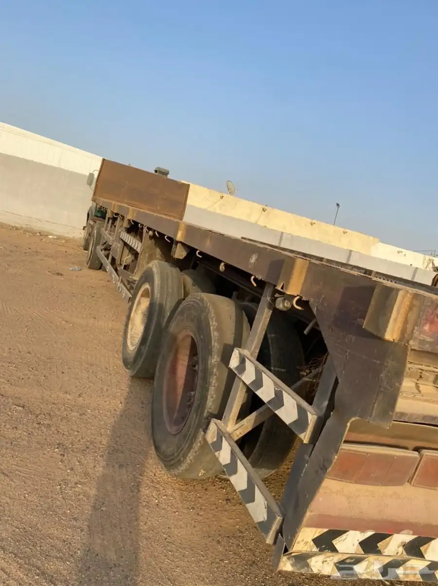 تيدر قاعده 14 4