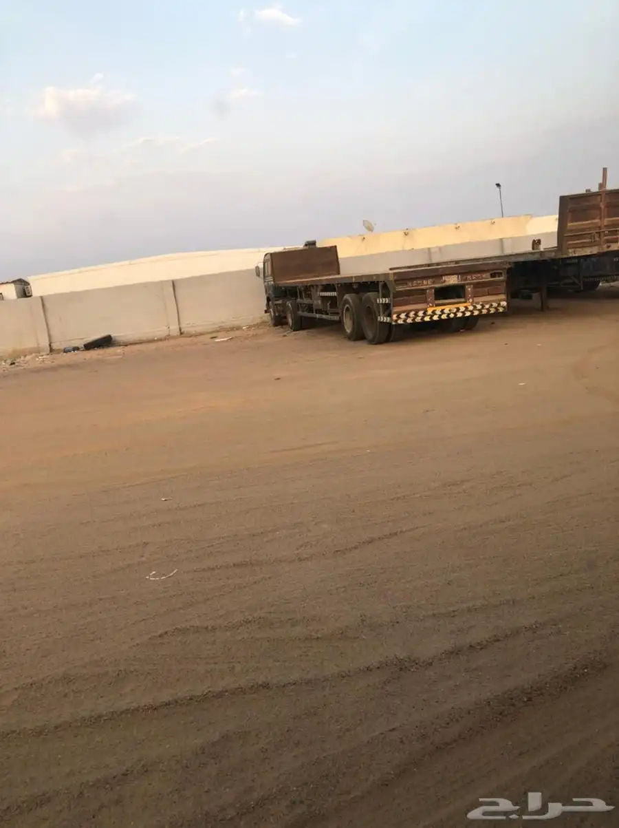تيدر قاعده 14 0
