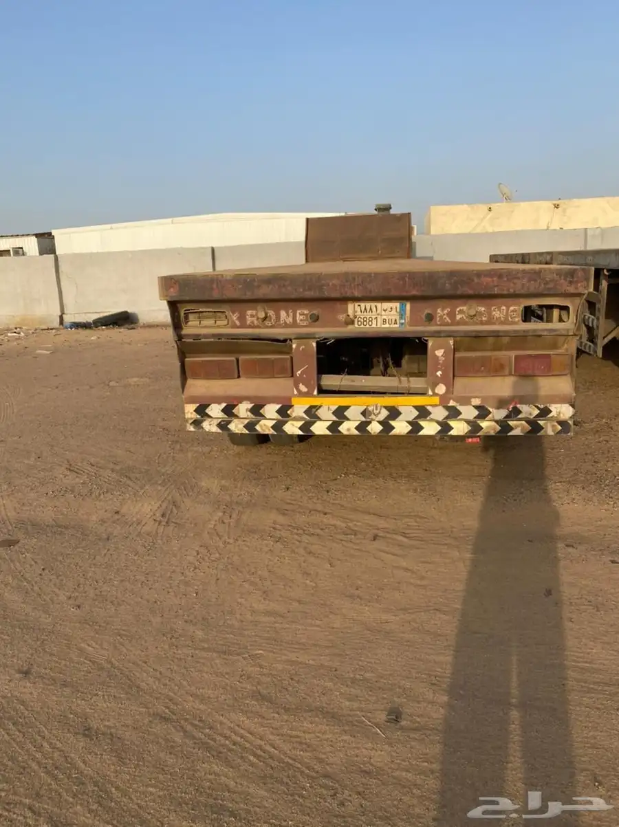 تيدر قاعده 14 5