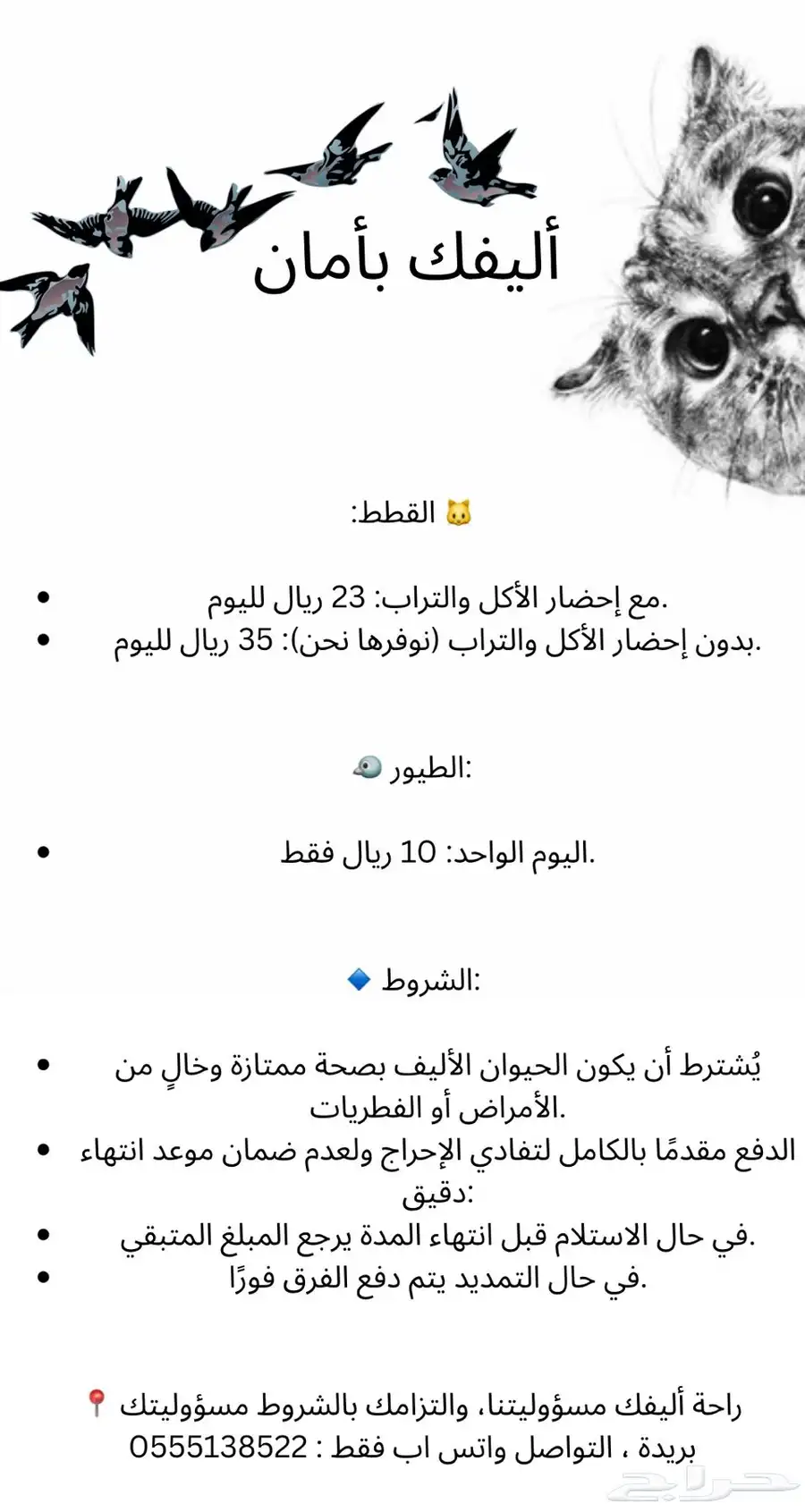 فندقة   بأمان . 0