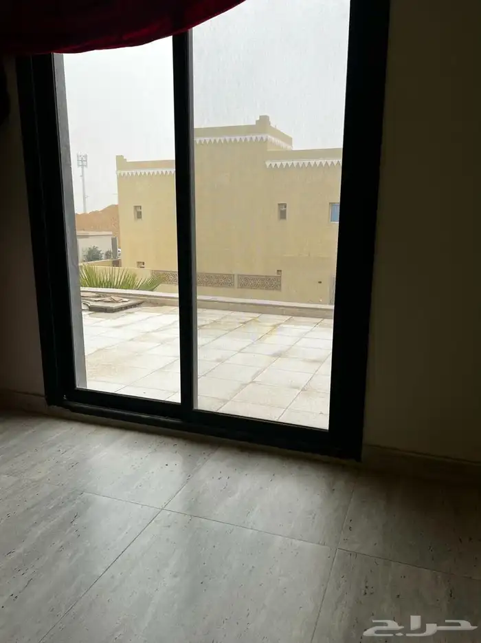 فيلا للبيع 5