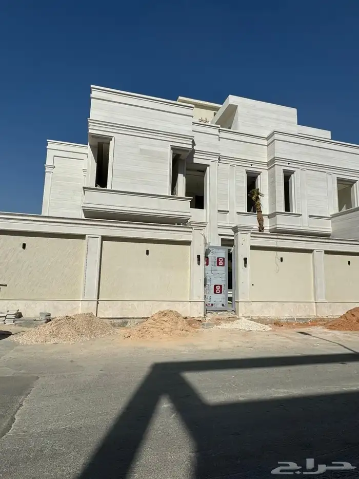 مهندس 11