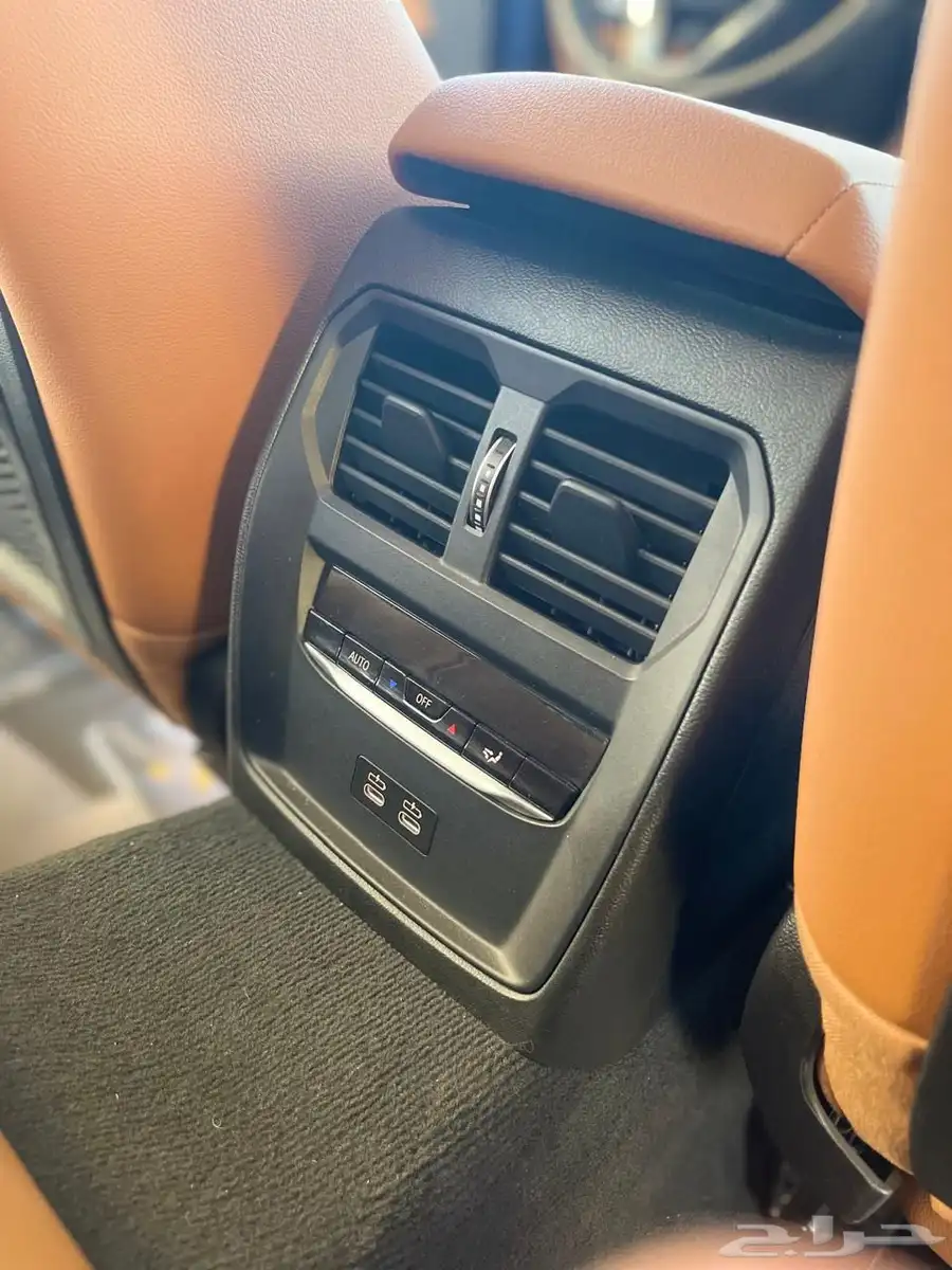 bmw 320i 23