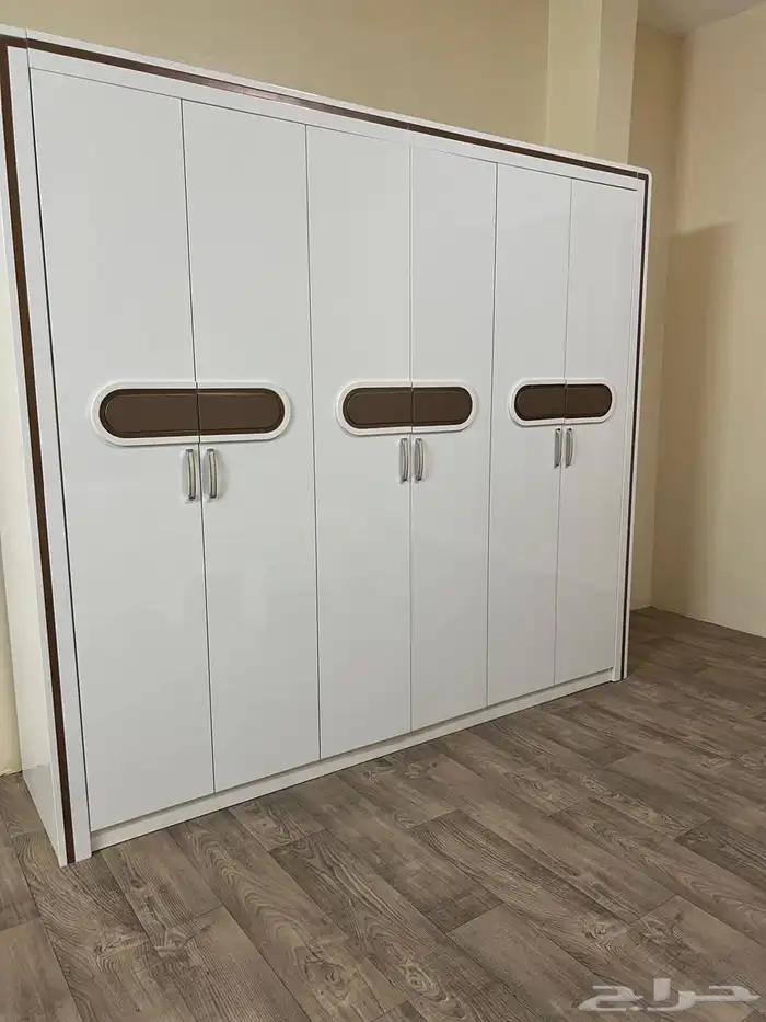 الباحه - 2