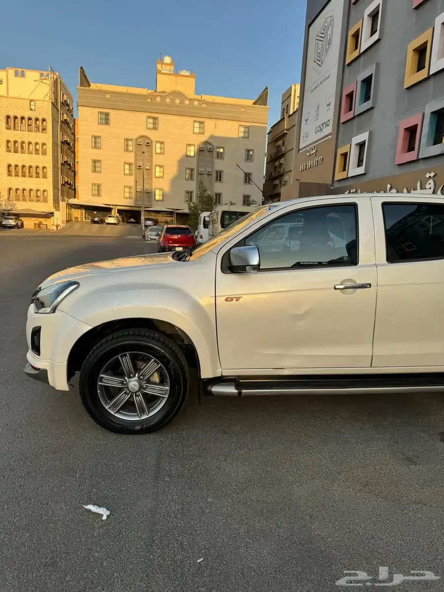 (( تم البيع )) 0