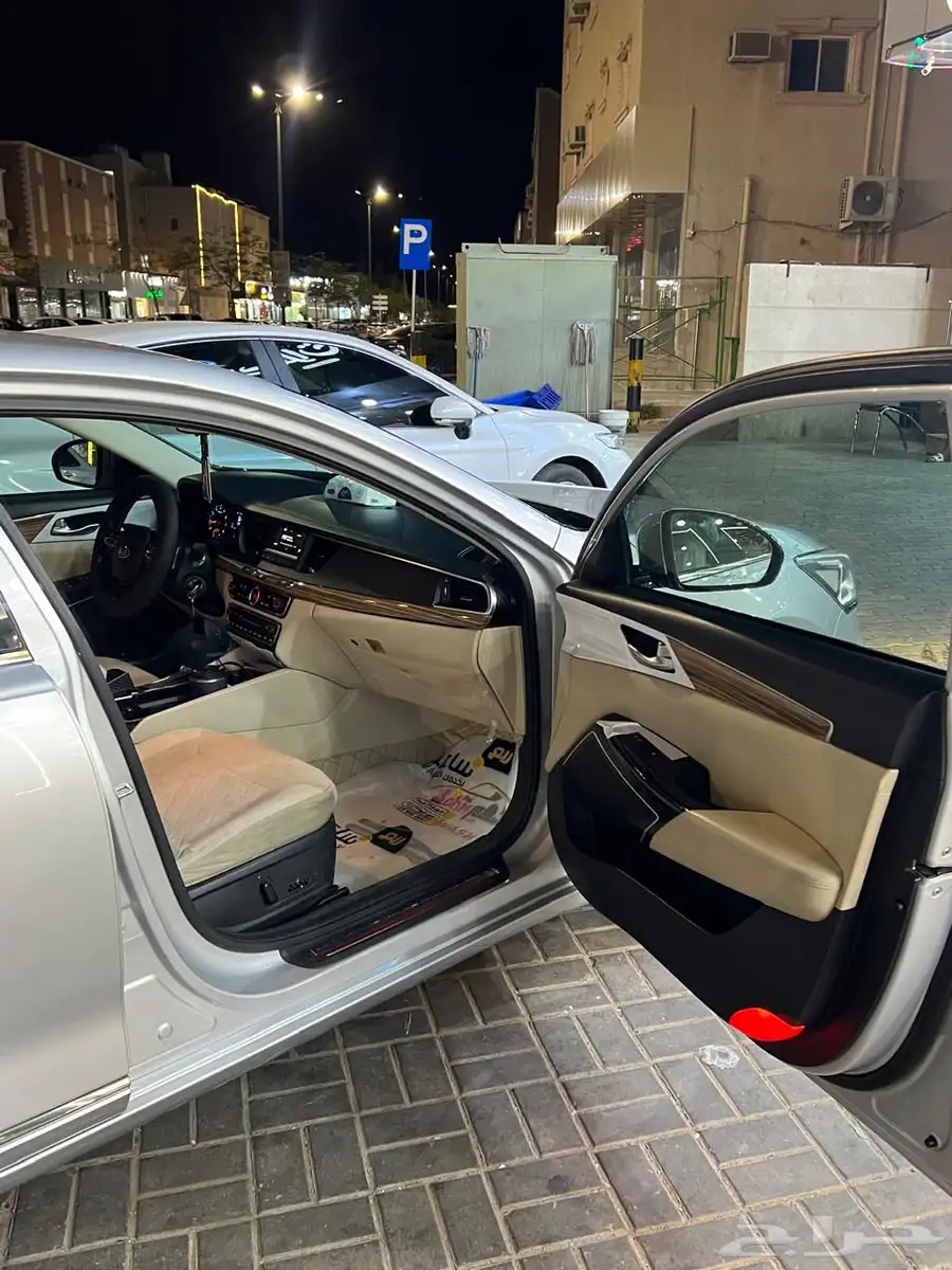 كادنزا 2018 15