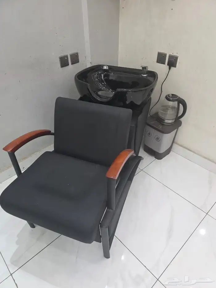 ادوات محل حلاقه 15