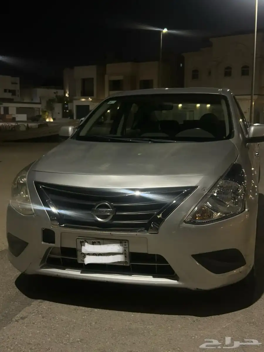 صني 3