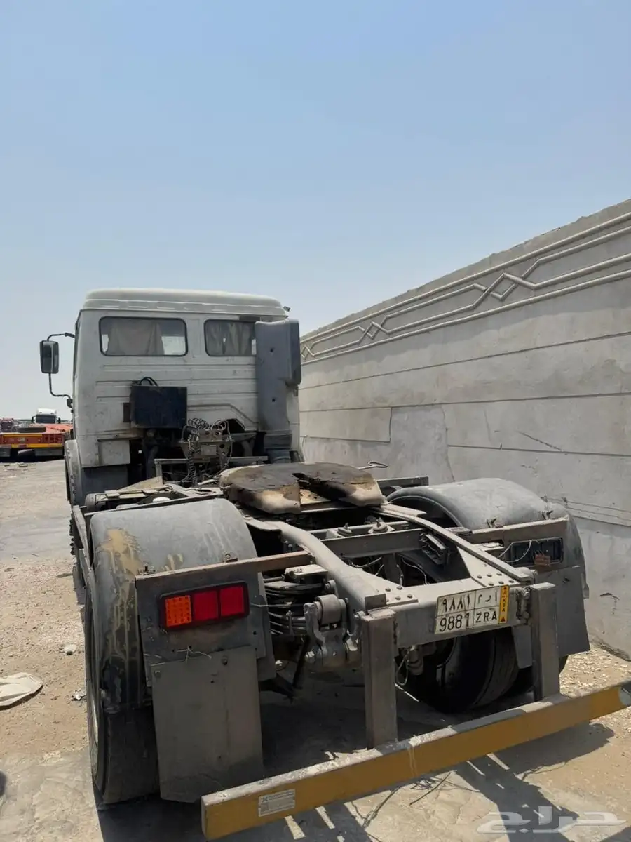 البي موديل 2010 2
